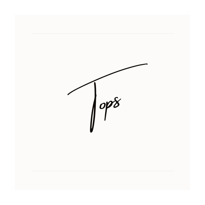 TOPS
