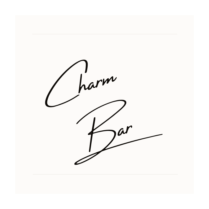 CHARM BAR