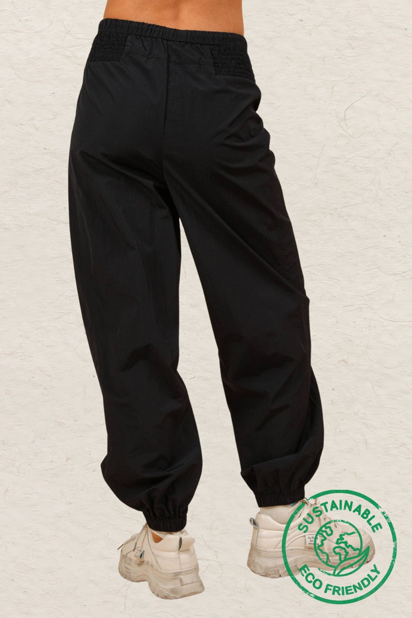 Skye Jogger
