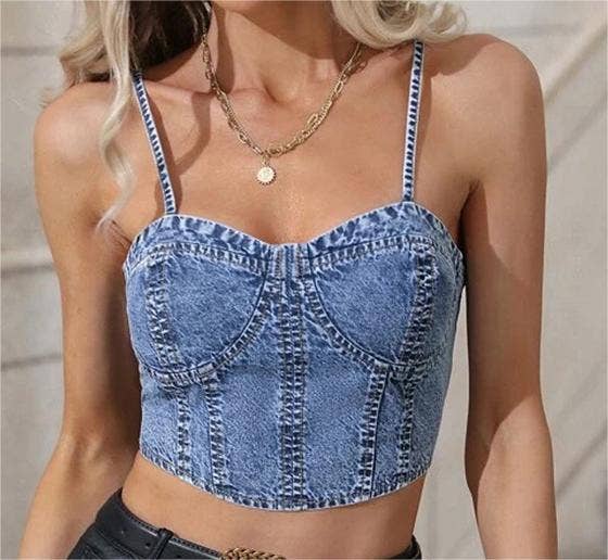 Kara Denim