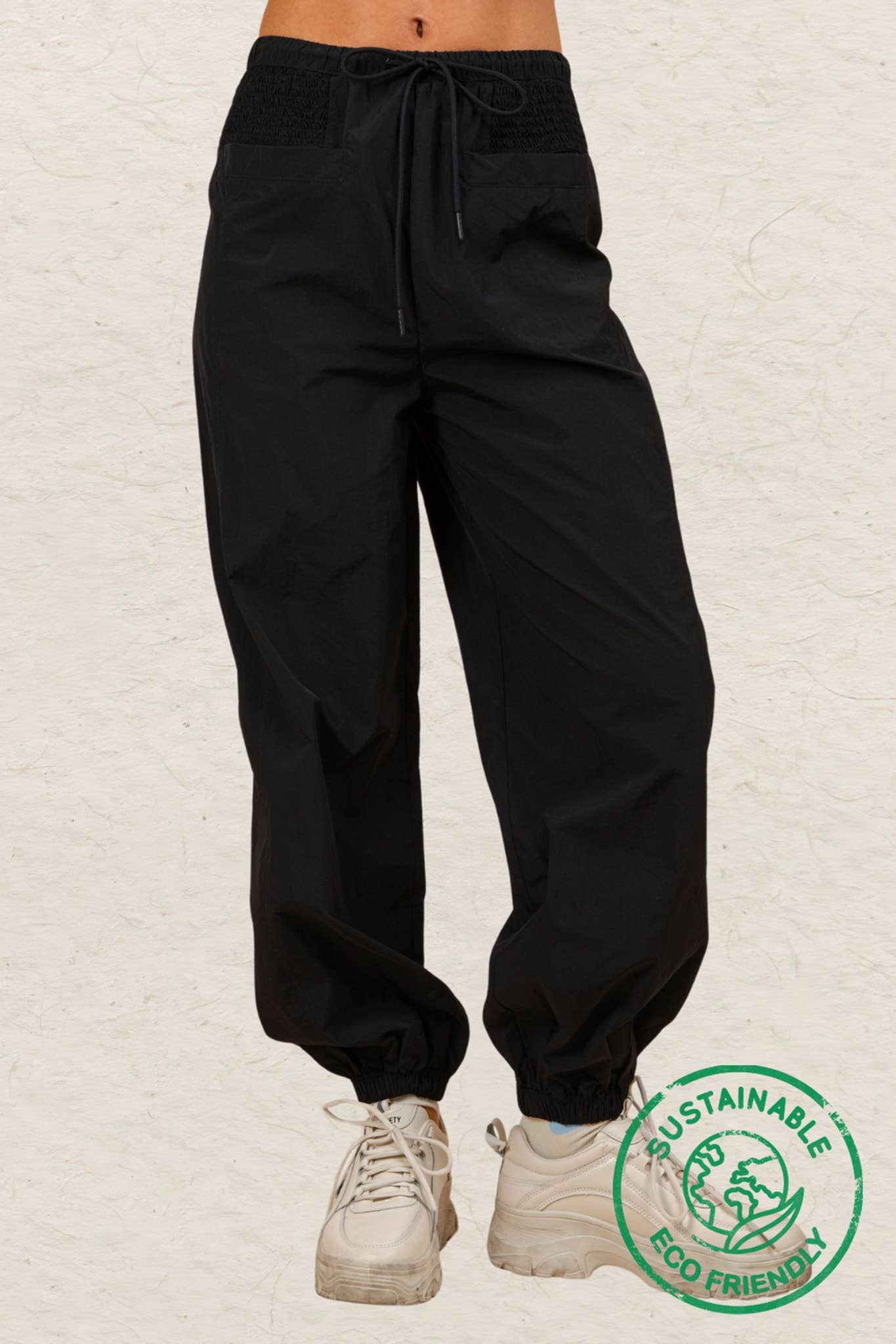 Skye Jogger