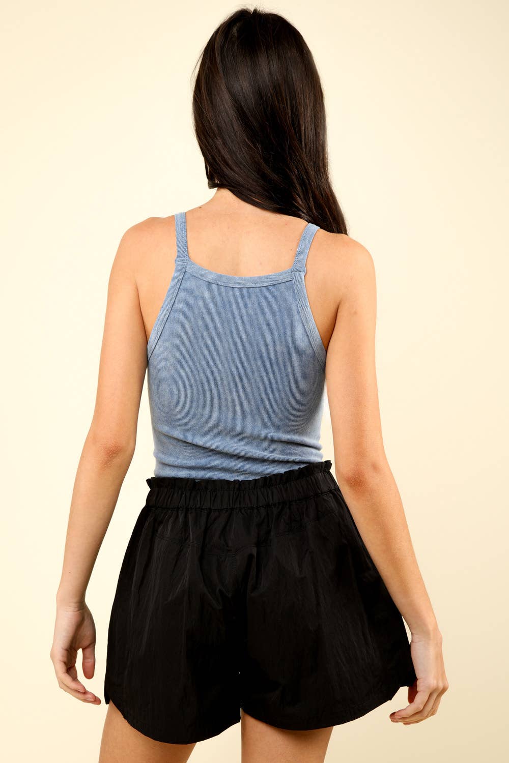 Livia Tank