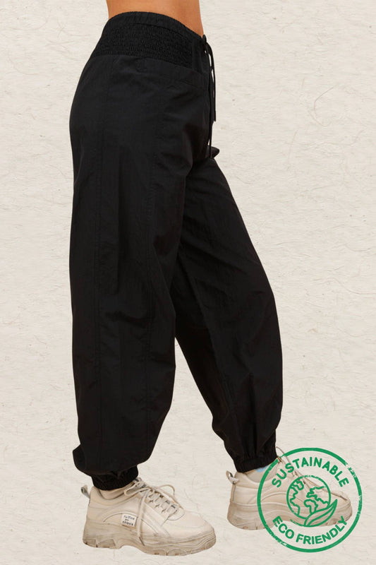Skye Jogger