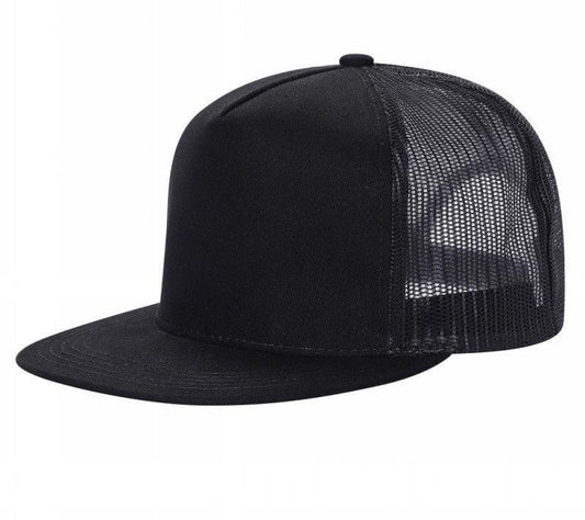 SnapBack Styles